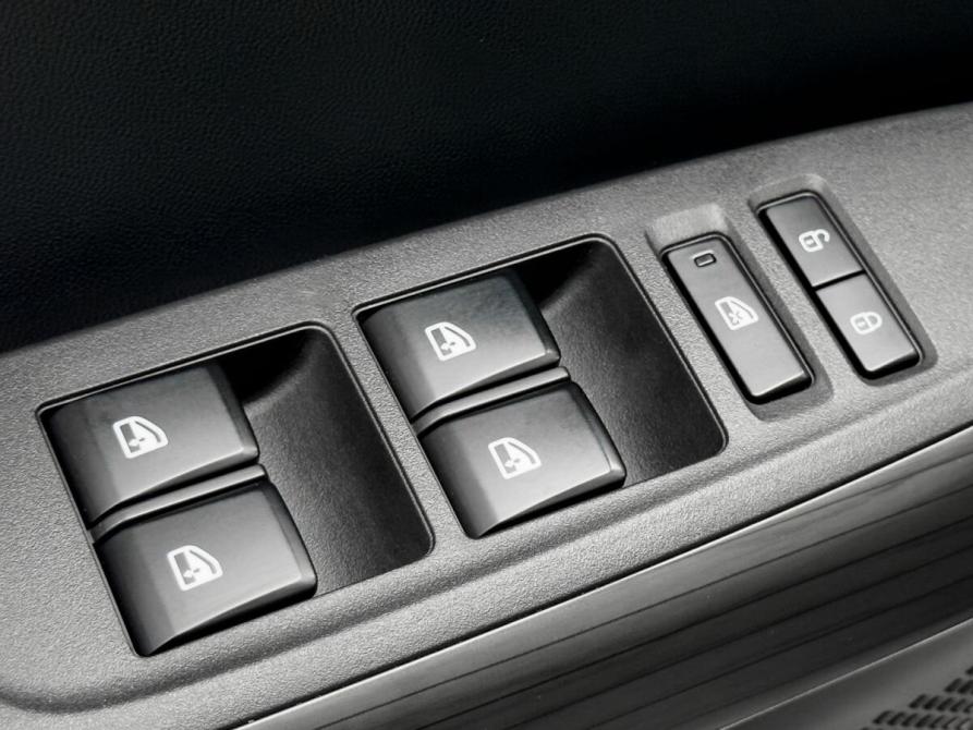 Changan Lamore Ростов-на-Дону  - изображение 27