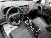 Hyundai Creta I Тверь  - изображение 27