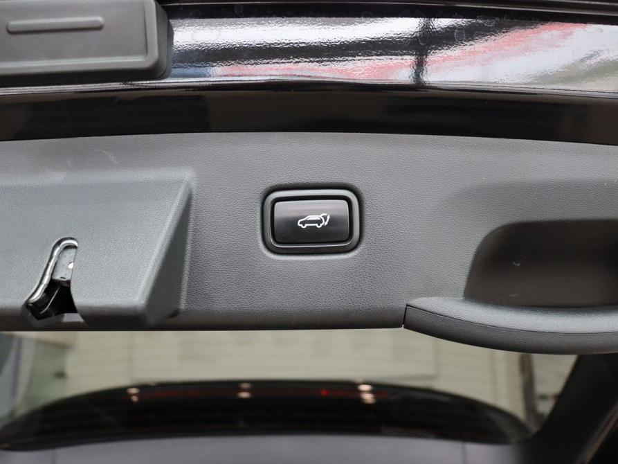 Hyundai Tucson IV Калининград  - изображение 32