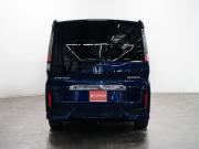 Honda Stepwgn V Рестайлинг Чита  - изображение 23