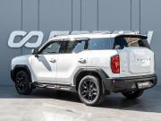 Haval H3 I Краснодар  - изображение 22