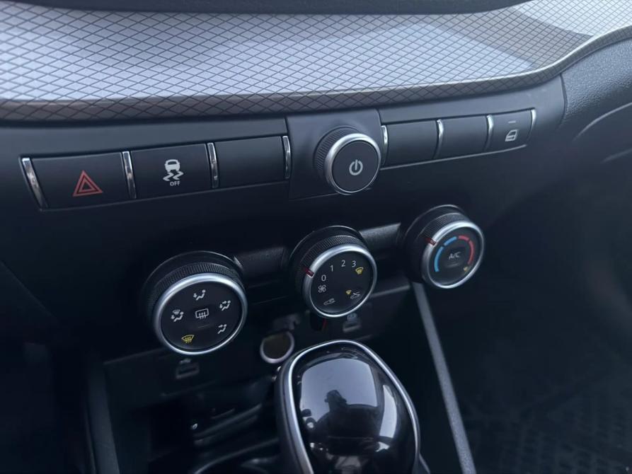 Lada (ВАЗ) Vesta I Рестайлинг (NG) Волгоград  - изображение 16