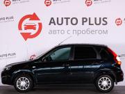 Lada (ВАЗ) Kalina II Минеральные Воды  - изображение 24