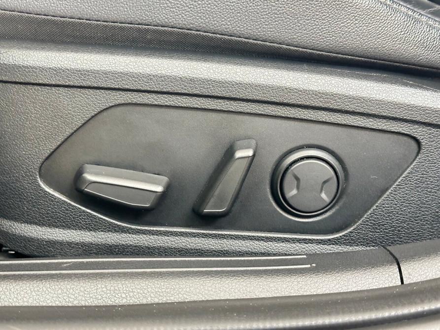 Hyundai Sonata VIII (DN8) Москва  - изображение 11