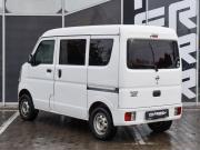 Nissan NV100 Clipper III Краснодар  - изображение 14