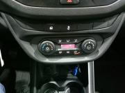 Lada (ВАЗ) Vesta I Оренбург  - изображение 28