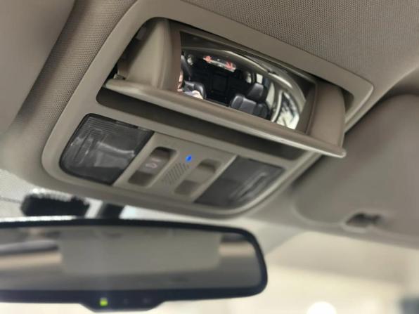 Honda CR-V IV с пробегом 2014 года, цена 1 829 000 рублей, 162000 км, внедорожник, Автокод Объявления