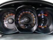 Lada (ВАЗ) Vesta I Волгоград  - изображение 40