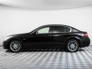 Infiniti G IV Москва  - изображение 25