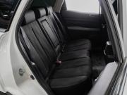 Mazda CX-7 I Рестайлинг Тюмень  - изображение 28