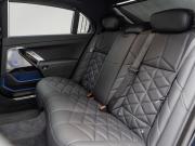 BMW 7 серии VII (G70) Москва  - изображение 65