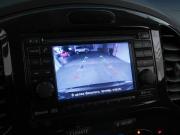 Nissan Juke I Москва  - изображение 41