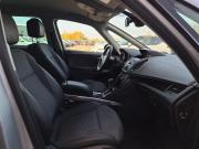 Opel Zafira C Саратов  - изображение 58