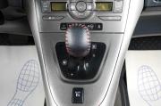 Toyota Auris I Тюмень  - изображение 35