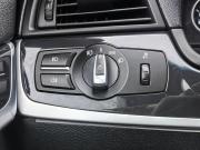 BMW 5 серии VI (F10/F11/F07) Пермь  - изображение 43