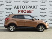 Hyundai Creta I Владимир  - изображение 12