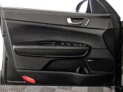 Kia Optima IV Рестайлинг Москва  - изображение 49