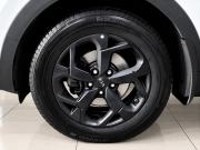 Kia Sportage IV Рестайлинг Москва  - изображение 32