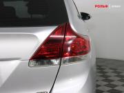 Toyota Venza I Рестайлинг Химки  - изображение 32
