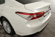 Toyota Camry VIII (XV70) Рестайлинг Волгоград  - изображение 44
