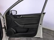 Skoda Rapid I Рестайлинг Москва  - изображение 49