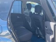 Renault Scenic II Рестайлинг Сыктывкар  - изображение 32