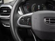 Geely Coolray I Краснодар  - изображение 39
