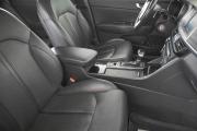Kia Optima IV Кемерово  - изображение 35