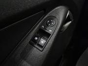 Lada (ВАЗ) Granta I Рестайлинг Альметьевск  - изображение 28
