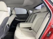 Hyundai Sonata VIII (DN8) Калининград  - изображение 57