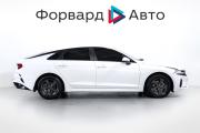 Kia K5 III Тюмень  - изображение 36