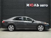 Honda Accord VIII Екатеринбург  - изображение 27