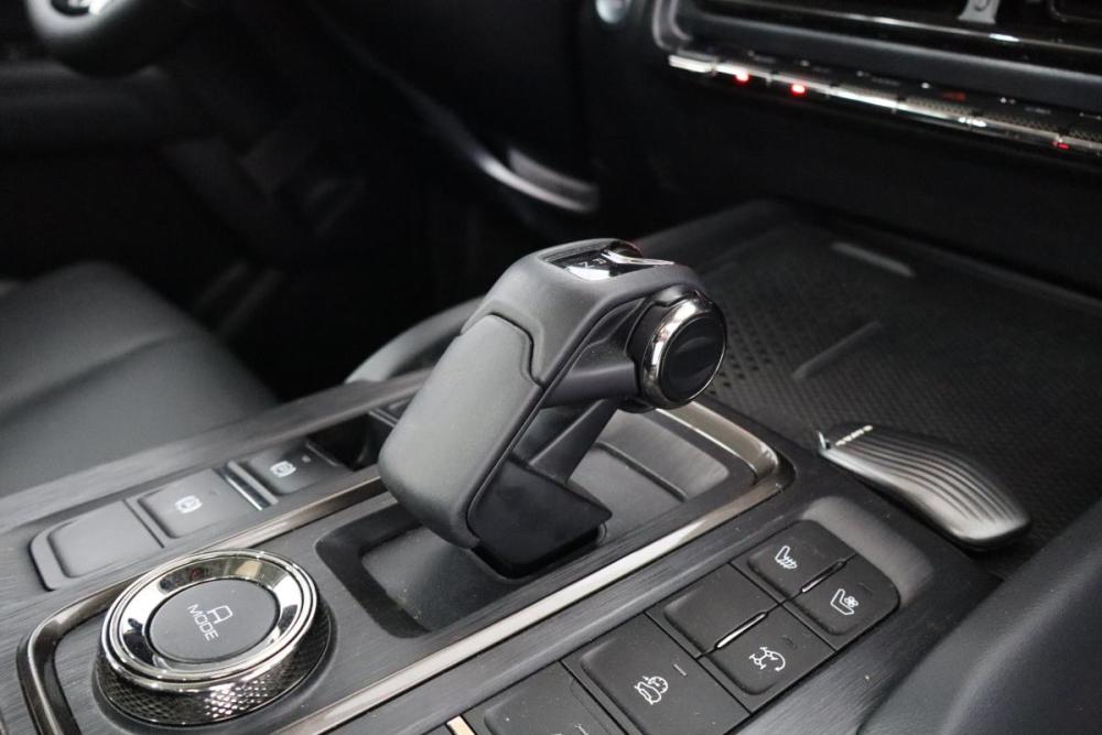 Haval H9 II Санкт-Петербург  - изображение 11