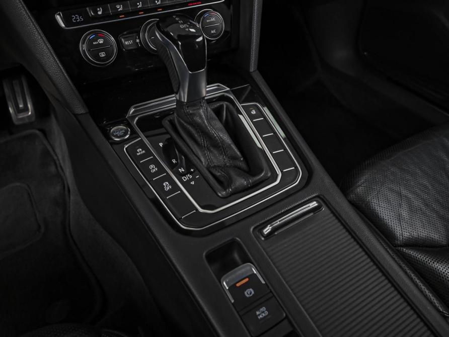 Volkswagen Arteon I Ставрополь  - изображение 13