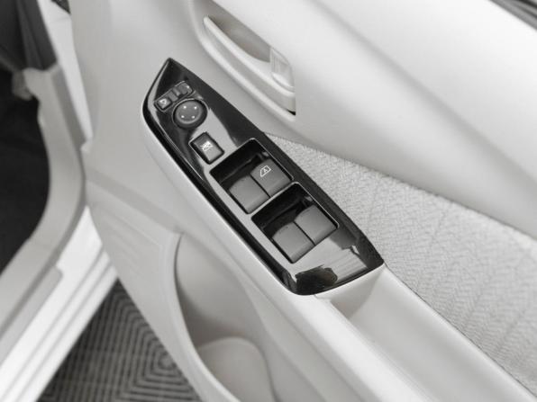 Nissan Dayz II с пробегом 2020 года, цена 1 050 000 рублей, 26060 км, хэтчбек, Автокод Объявления