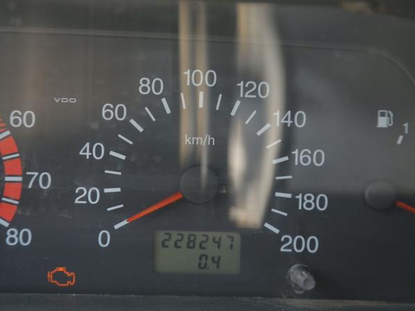 Lada (ВАЗ) 2111 с пробегом 2005 года, цена 90 000 рублей, 228000 км, универсал, Автокод Объявления