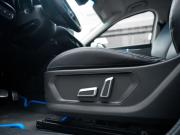 Haval Jolion I Рестайлинг Ростов-на-Дону  - изображение 41