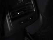 Changan CS55 Plus II Ростов-на-Дону  - изображение 37