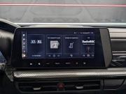 Haval H3 I Москва  - изображение 43