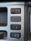 Haval H6 I Саратов  - изображение 71