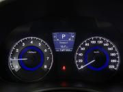 Hyundai Solaris I Рестайлинг Тамбов  - изображение 33