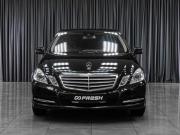 Mercedes-Benz E-Класс IV (W212 S212 C207) Тюмень  - изображение 24