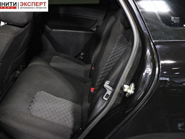 Lada (ВАЗ) Granta I Рестайлинг с пробегом 2022 года, цена 797 000 рублей, 65540 км, лифтбек, Автокод Объявления