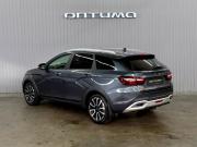 Lada (ВАЗ) Vesta I Рестайлинг (NG) Краснодар  - изображение 27