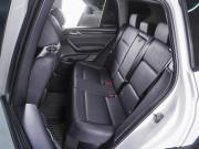 BMW X3 II (F25) Рестайлинг Ростов-на-Дону  - изображение 29