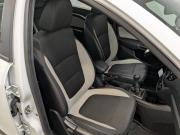 Lada (ВАЗ) Vesta I Санкт-Петербург  - изображение 48