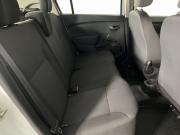 Renault Logan II Рестайлинг Воронеж  - изображение 34