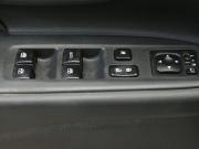 Mitsubishi Outlander III Рестайлинг 2 Иваново  - изображение 38