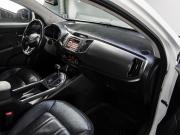 Kia Sportage III Тюмень  - изображение 44