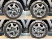 Toyota RAV4 VI (XA60) Омск  - изображение 54